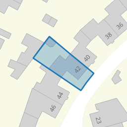 Perceel TGR00-A-1631