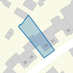 Perceel TGR00-A-1635