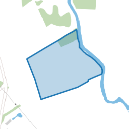 Perceel TGR00-A-1643