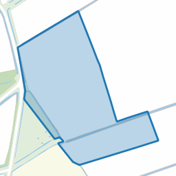 Perceel TGR00-A-1644