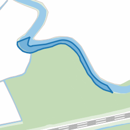 Perceel TGR00-A-1646