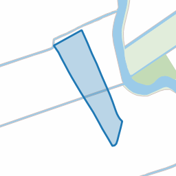 Perceel TGR00-A-1647