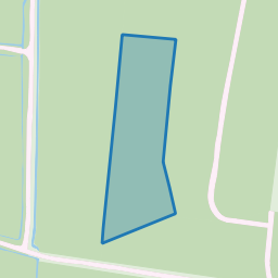 Perceel TGR00-A-1652