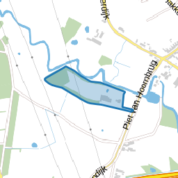 Perceel TGR00-A-1654