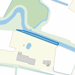 Perceel TGR00-A-1655