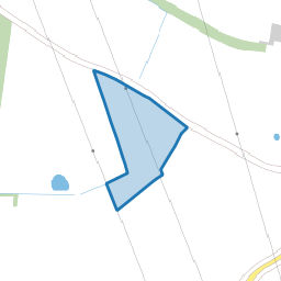 Perceel TGR00-A-1656