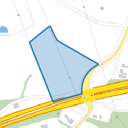 Perceel TGR00-A-1660