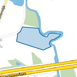 Perceel TGR00-A-1665