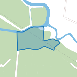 Perceel TGR00-A-1667