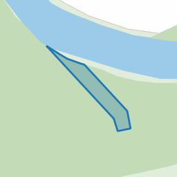 Perceel TGR00-A-1669