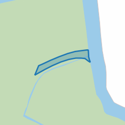 Perceel TGR00-A-1671