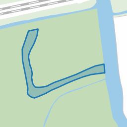 Perceel TGR00-A-1672