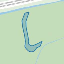 Perceel TGR00-A-1673