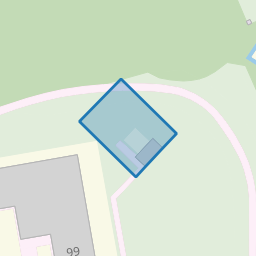 Perceel TGR00-A-1674