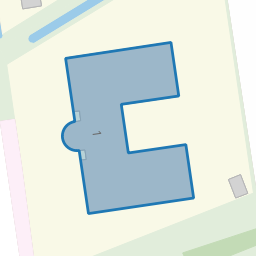 Perceel TGR00-A-1676