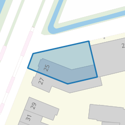 Perceel TGR00-A-1678