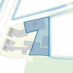 Perceel TGR00-A-1679