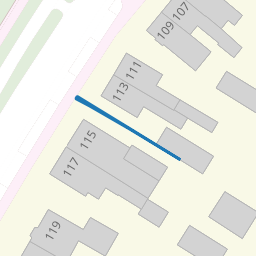 Perceel TGR00-A-1680