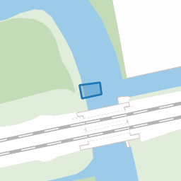 Perceel TGR00-A-1685