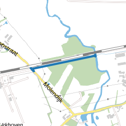 Perceel TGR00-A-1687