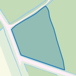 Perceel TGR00-A-1689