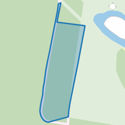 Perceel TGR00-A-1691