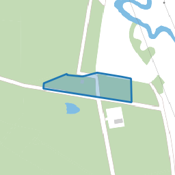 Perceel TGR00-A-1692