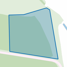 Perceel TGR00-A-1693