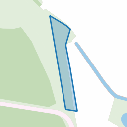 Perceel TGR00-A-1694