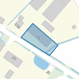 Perceel TGR00-A-1700