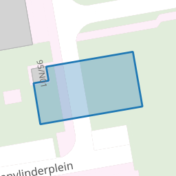 Perceel TGR00-A-1703