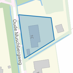 Perceel TGR00-A-1704