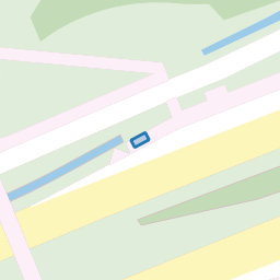 Perceel TGR00-A-1705