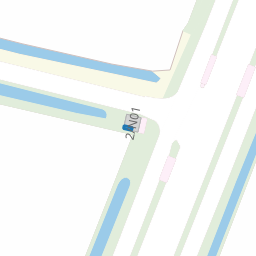 Perceel TGR00-A-1707