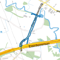 Perceel TGR00-A-1710