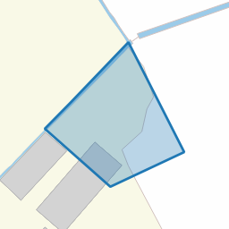 Perceel TGR00-A-1711