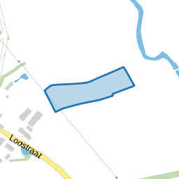 Perceel TGR00-A-1712