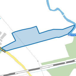 Perceel TGR00-A-1713