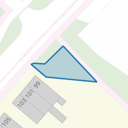 Perceel TGR00-A-1716