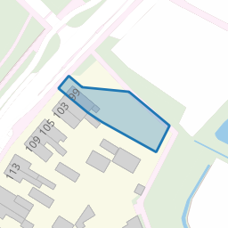 Perceel TGR00-A-1720