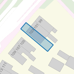 Perceel TGR00-A-1722