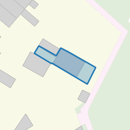 Perceel TGR00-A-1723