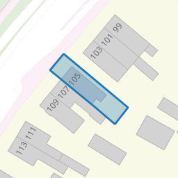 Perceel TGR00-A-1724