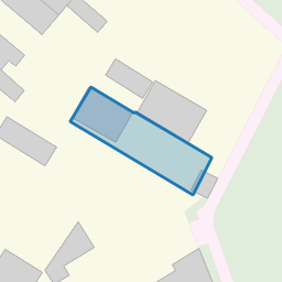 Perceel TGR00-A-1725