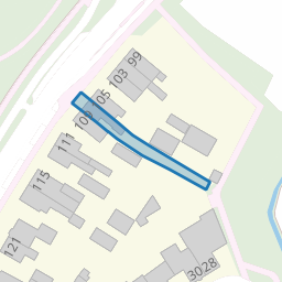 Perceel TGR00-A-1726