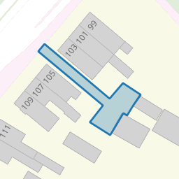 Perceel TGR00-A-1727