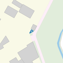 Perceel TGR00-A-1728