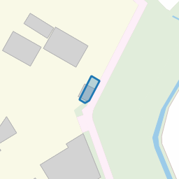 Perceel TGR00-A-1729