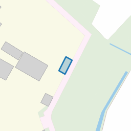 Perceel TGR00-A-1731