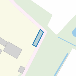 Perceel TGR00-A-1732